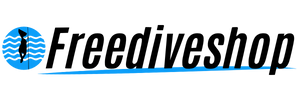 Freediveshop