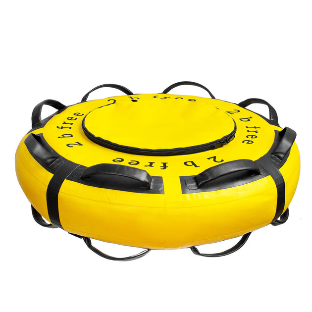 Freediving Float Ropes Freediving Buoys, Ropes, Pullies & More | Freediveshop.eu
