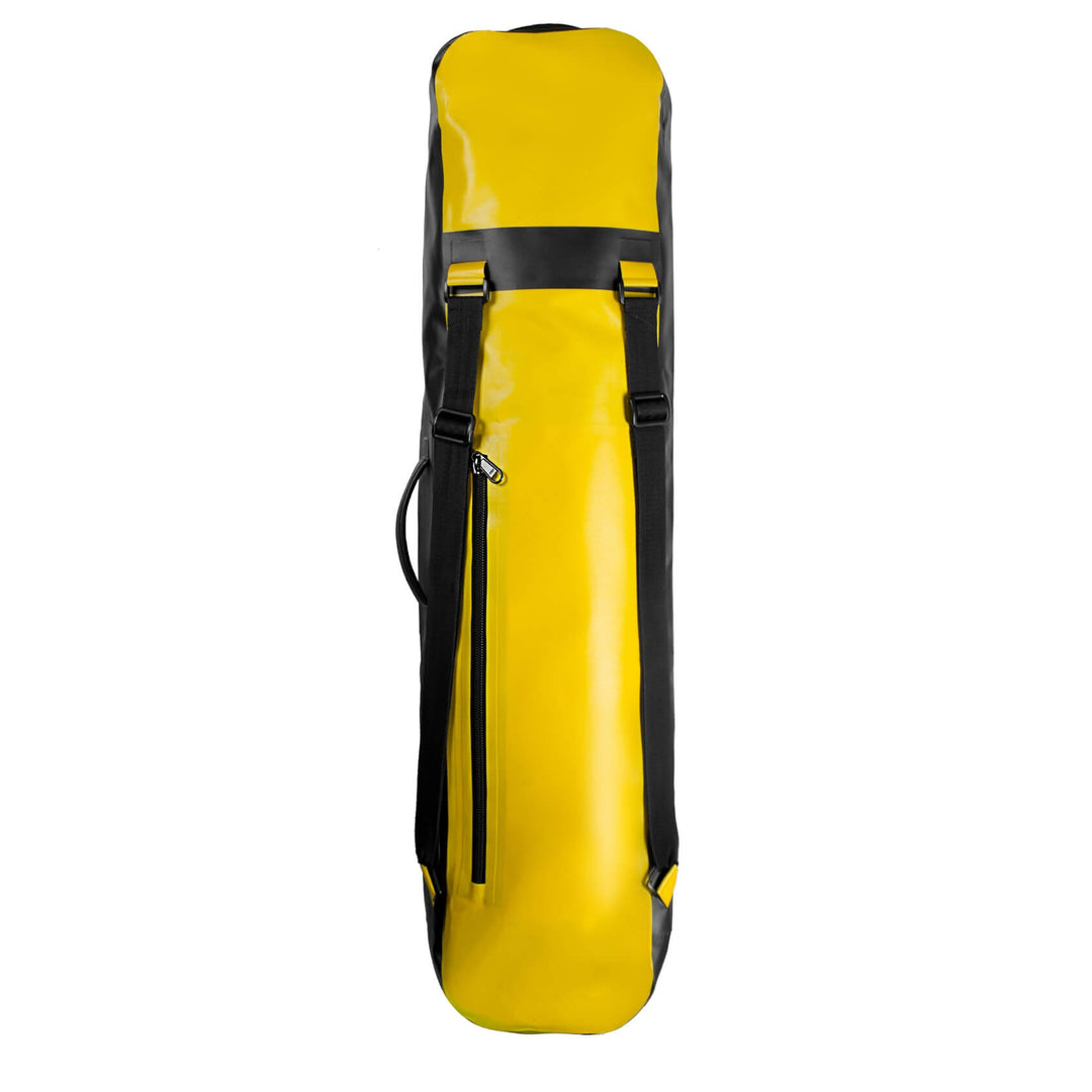 Fin bag philippines discount