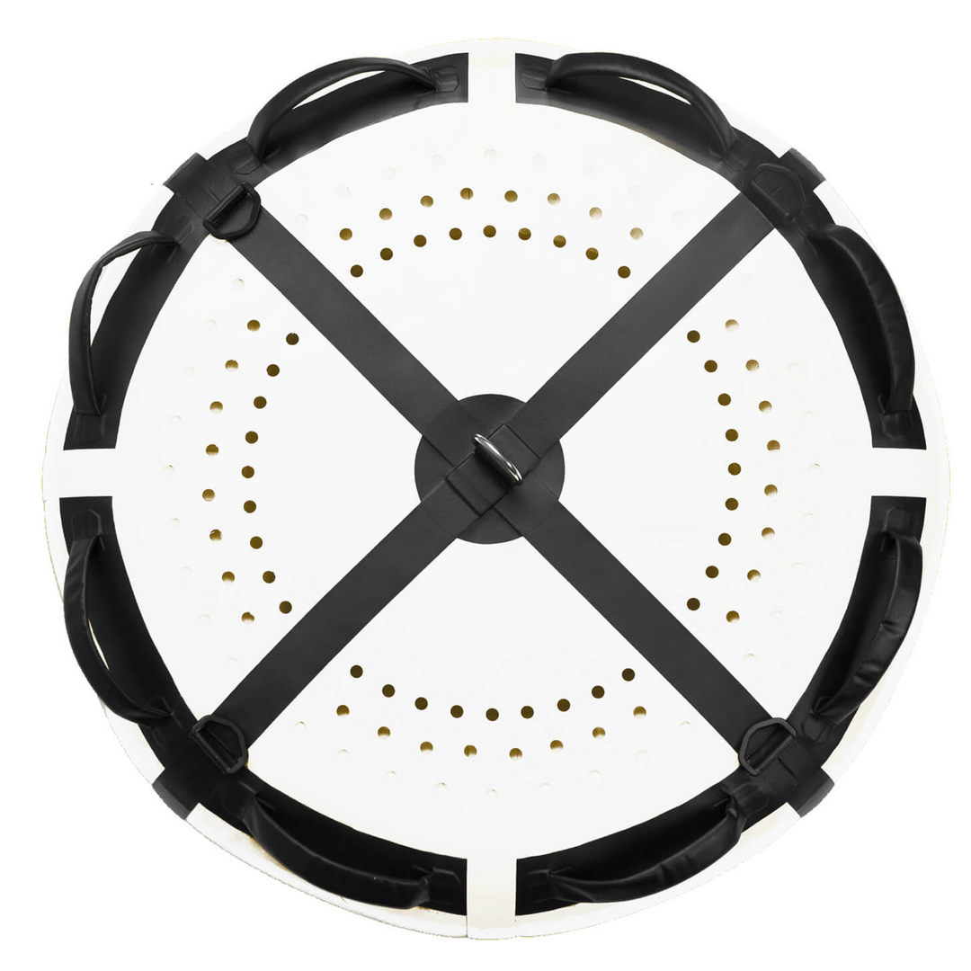 2bFree Freediving Buoy | Freediveshop.eu