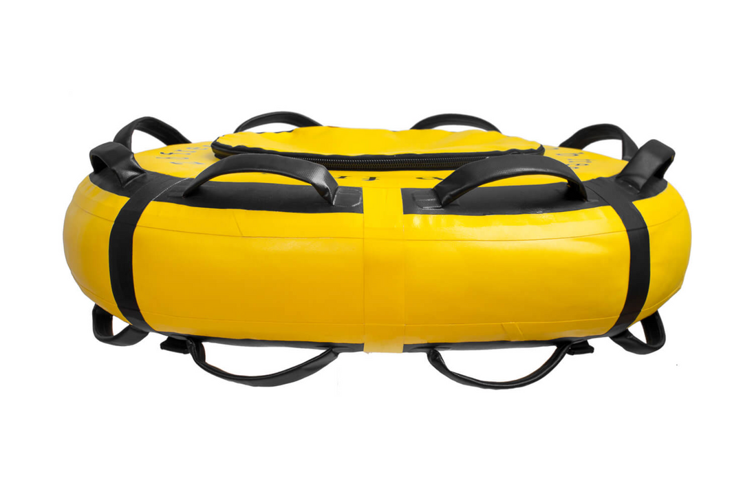 buoy buoy 60 高密度LINEN ベスト buoy buoy 60 高密度LINEN ベスト