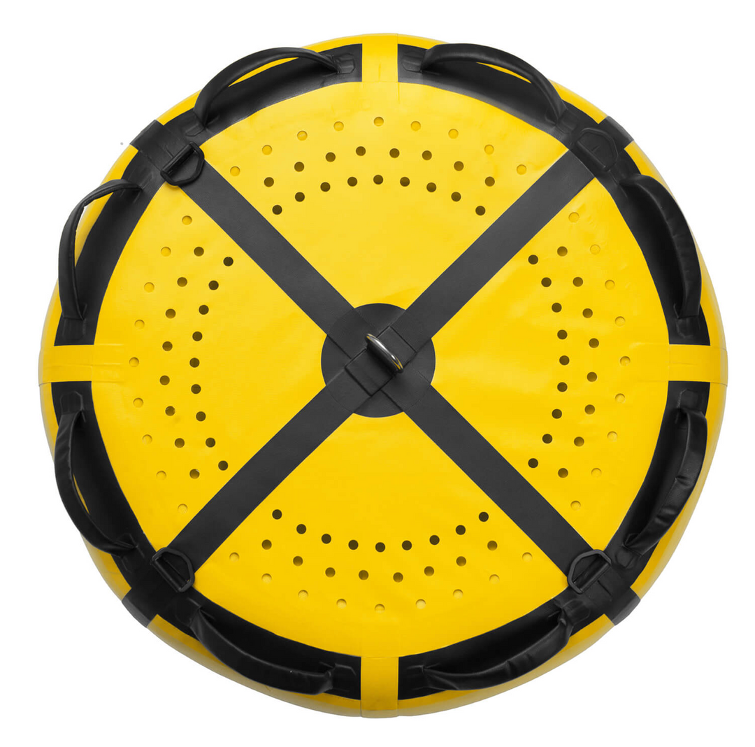 2bFree Freediving Buoy | Freediveshop.eu